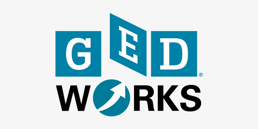 The Gedworks™ Program Is Completely Free For Pizza - Ged Testing Service, transparent png download