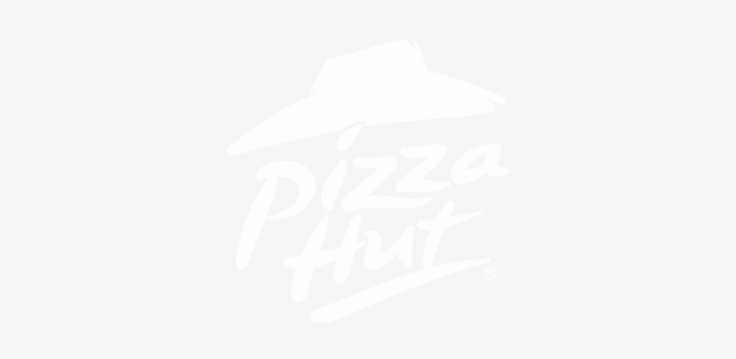 Pizza Hut Rip Off Logo, transparent png download