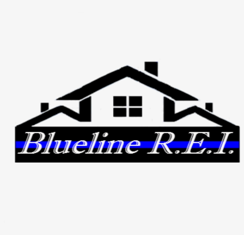 Bringing Ethan Home By Dan Bomkamp, transparent png download