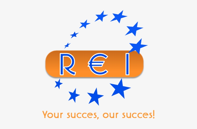 Home Rei Finance Advisors - Magic Wands Png, transparent png download