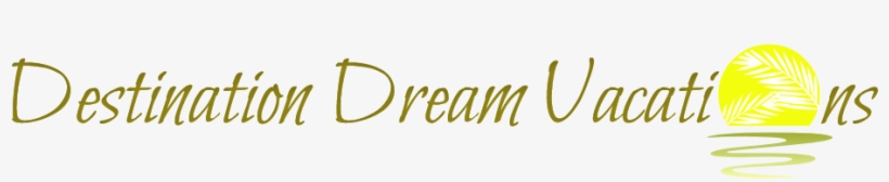 Tasting Temptation By Aria Glazki, transparent png download