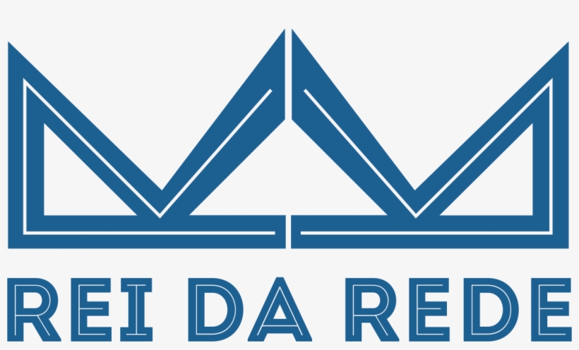 Marketplace, transparent png download