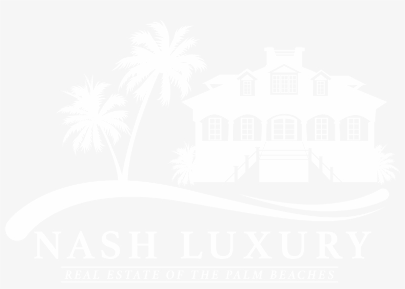 Logo Logo Logo - Myweddingstore Tote Bags, Wedding Welcome Bags, Wedding, transparent png download