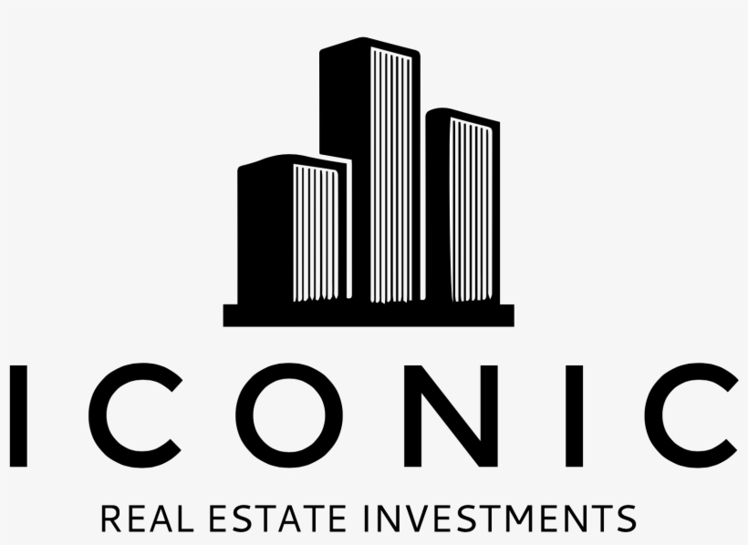 Iconic Rei Logo - Graphics, transparent png download