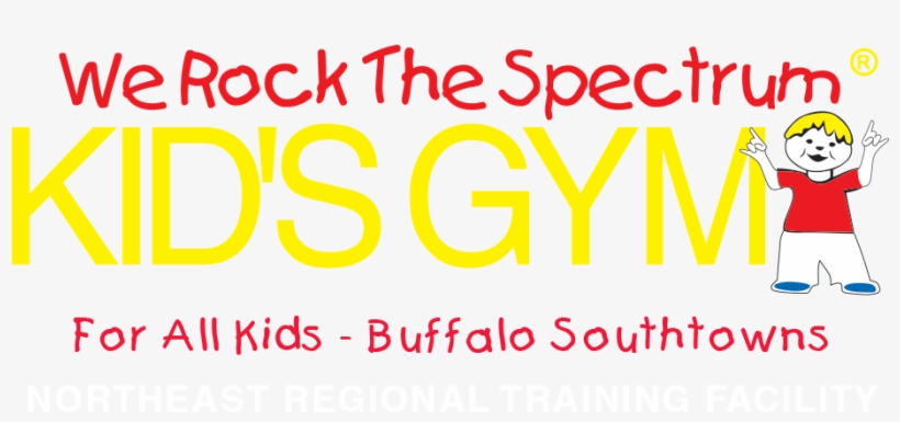 Search For - - We Rock The Spectrum Loudoun, transparent png download