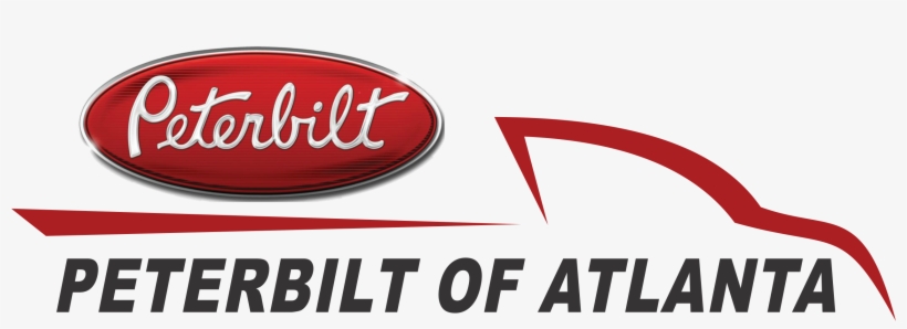 Call To Action - Peterbilt Of Atlanta, transparent png download