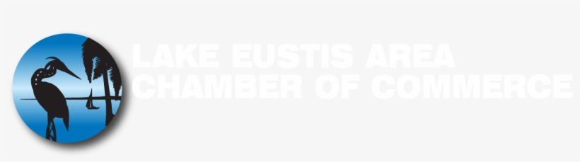 Lake Eustis Area Chamber Of Commerce - Eustis, transparent png download