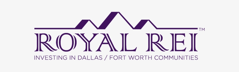 Royal Rei - Brand Identity - Bart, transparent png download
