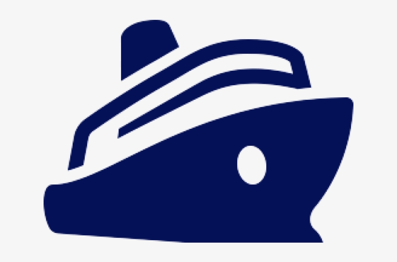 Cruise Ship, transparent png download