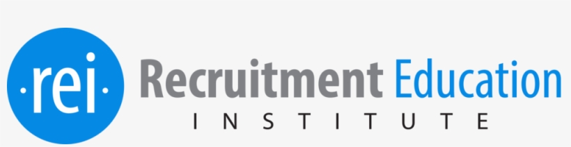 Why Rei Faq Courses Contact Us Blog Login - United Surgical Partners Logo, transparent png download