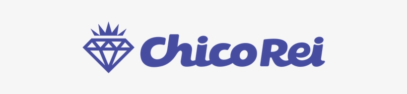 Parceiros Heroicos 🏅 - Chico Rei, transparent png download