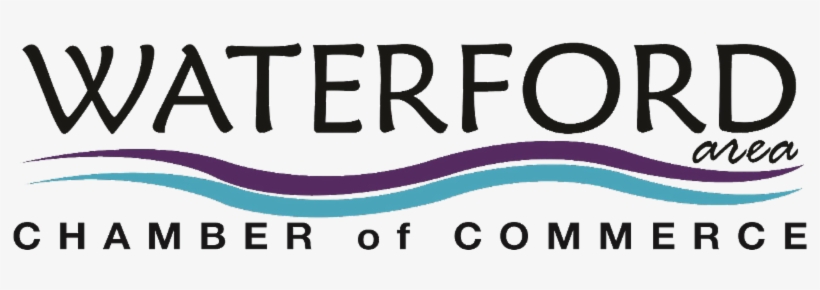 Member Exclusive Enews - Her Water Breaks Meme, transparent png download