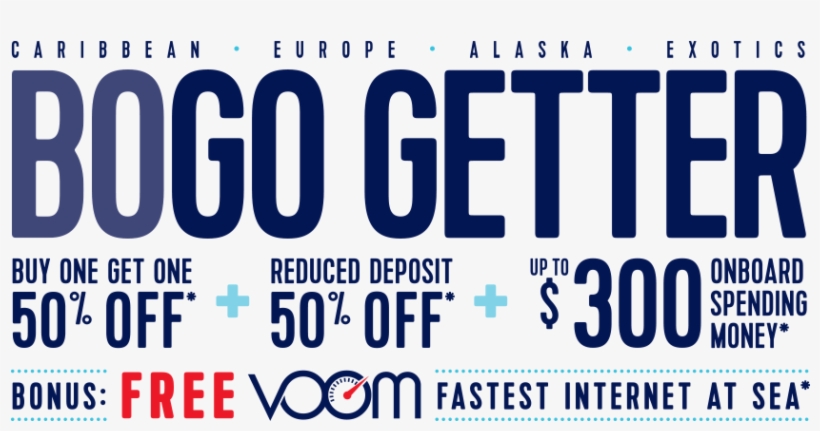 Bharat Ane Nenu 2018 Telugu, transparent png download