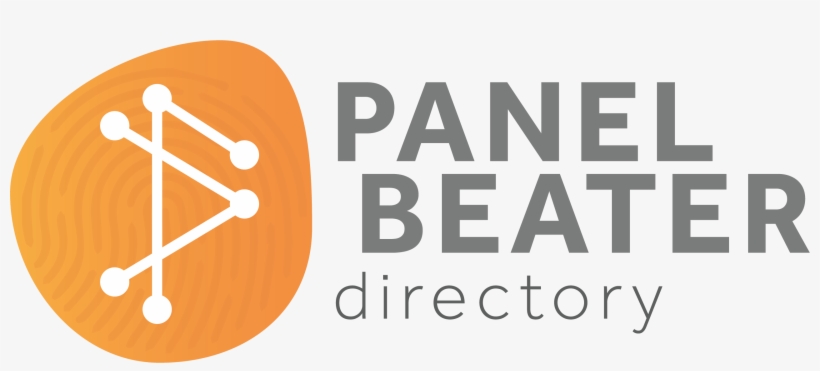 Panel Beaters Directory - National Lottery Logo South Africa, transparent png download