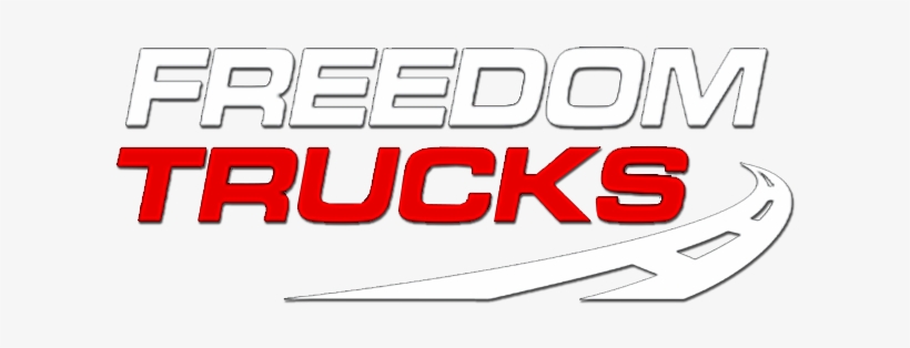 228 273 - Certified Pre-owned, transparent png download