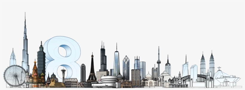 Announcing Sketchup - Trimble Sketchup, transparent png download