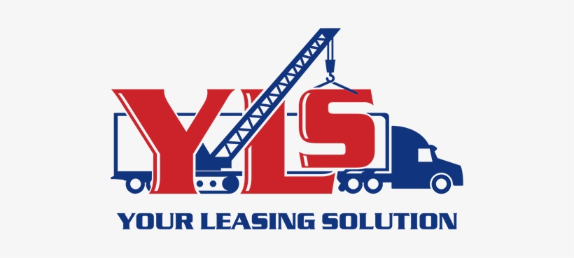 Your Leasing Solution, transparent png download