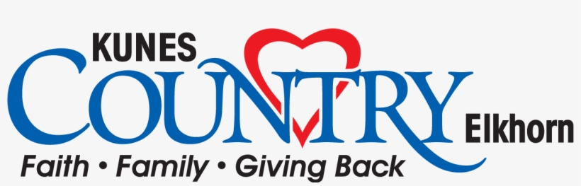 Kunes Country Chevrolet Gmc Buick Of Elkhorn - Kunes Country Elkhorn Chevy, transparent png download