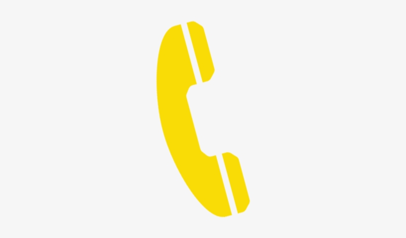 Call Us At - Nashville, transparent png download