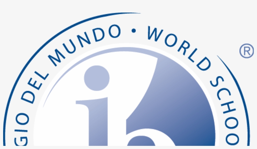 Community Service - International Baccalaureate, transparent png download