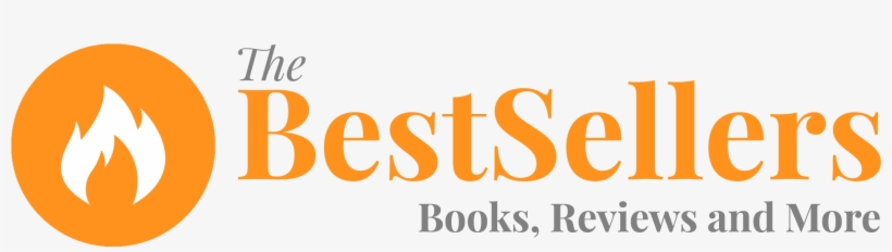 The Best Sellers - Obike Logo, transparent png download