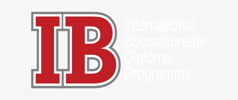 International Baccalaureatediploma Programme School - Evansville Reitz Panthers Logo, transparent png download