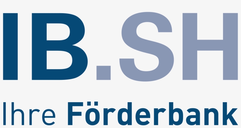 Open - Ib Sh Logo, transparent png download