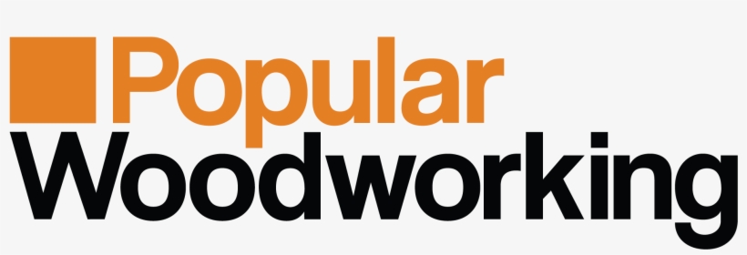 Woodworking Advice, Woodworking Plans, Woodworking - Public Speaking Fear, transparent png download