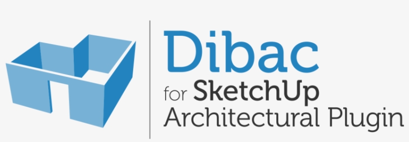 Architecture, transparent png download