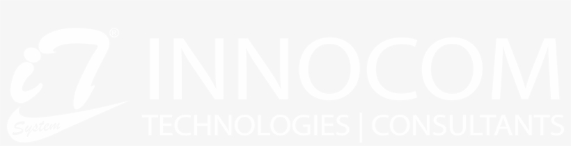 Products - Joe Taslim, transparent png download