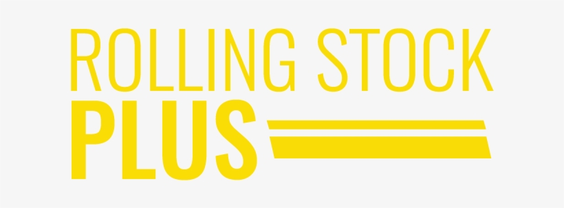 Menu - Colorfulness, transparent png download