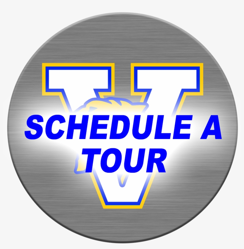 What Is The International Baccalaureate Program - Teacher, transparent png download