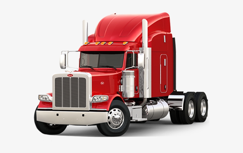 Free Free Peterbilt Truck Svg Free 191 SVG PNG EPS DXF File