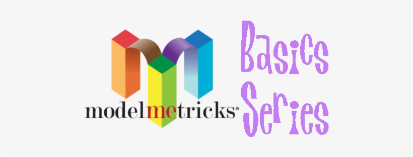 Making A Comfy Bedroom, Complete With Furniture, In - Book, transparent png download