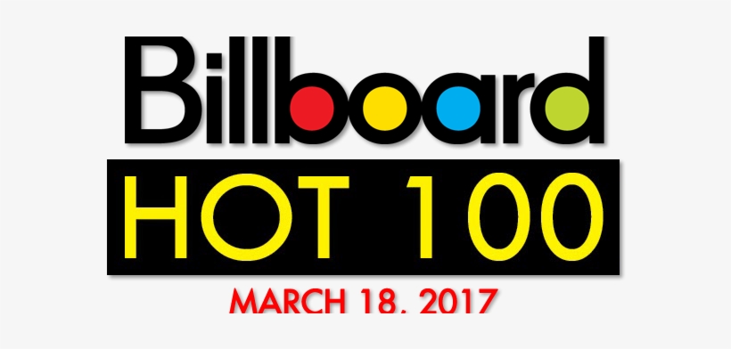 Billboard Music Awards Png, transparent png download