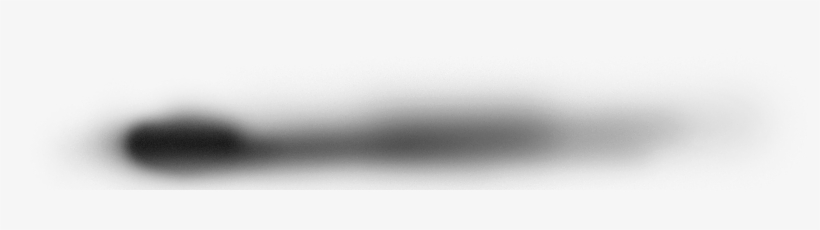 Evr History Dedication Innovation - Shadow Transparent, transparent png download