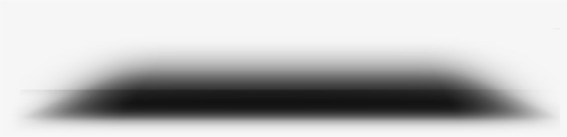 Shadow Free Download Png - Monochrome, transparent png download