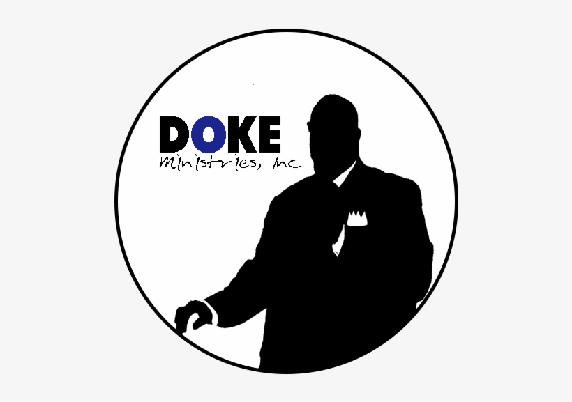 Jereme Robinson Liked This - William Martin School Harlow, transparent png download