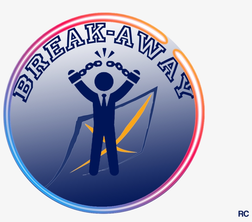 "difference Of Opinion Is Not A Reason To Dismiss Another - Team, transparent png download