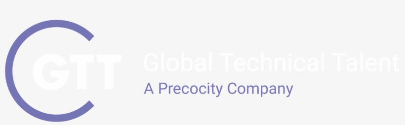 Geico & Global Technical Talent - Global Technical Talent, transparent png download