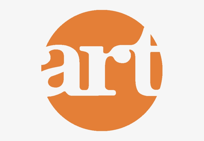 Last Year The Methow Valley School District Received - Angel Tube Station, transparent png download