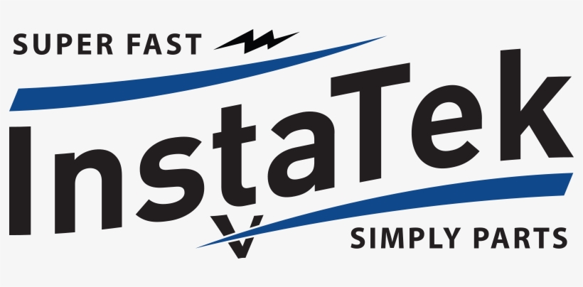 Get A Quote Interesting Get A Quote For Plastic Injection - Super, transparent png download