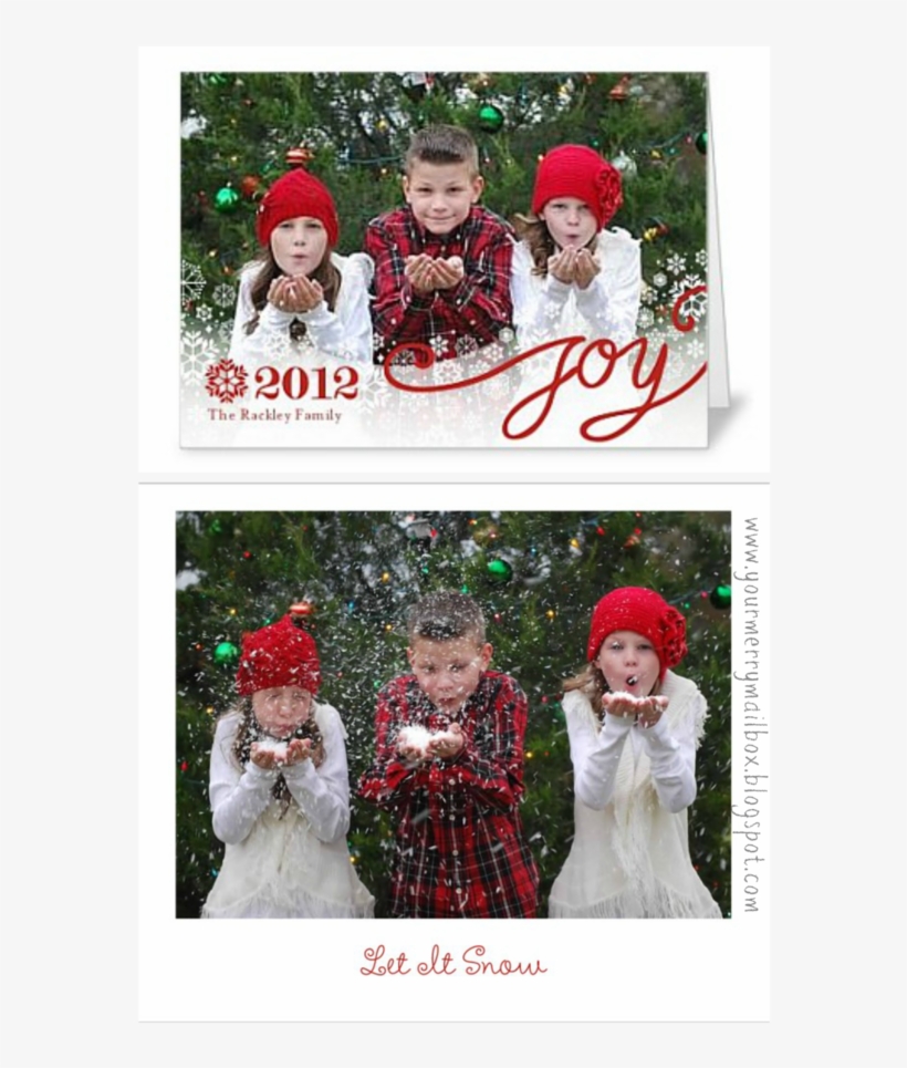 Christmas Ornament Clipart Christmas Ornament Santa - Christmas Ornament, transparent png download