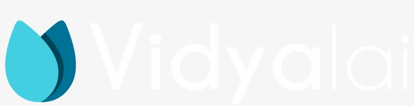 Central Board Of Secondary Education, transparent png download