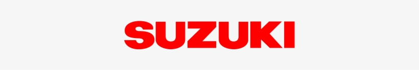 Suzuki Logo Transparent Background, transparent png download