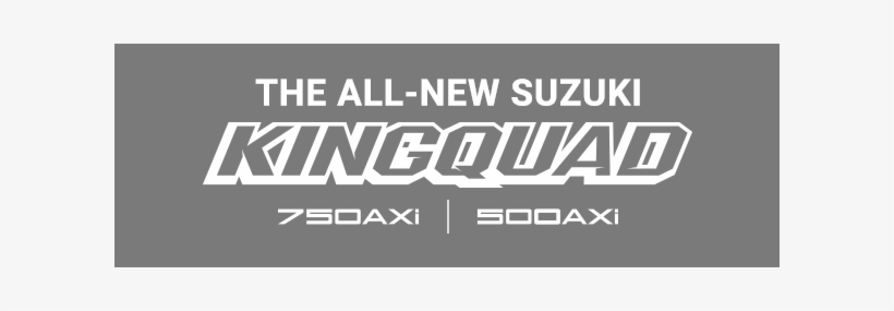 All New Suzuki Header Logo - Suzuki Ts 50 X, transparent png download