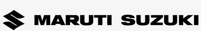 Gallery Image - Oem Suzuki Outboard Aluminum 3-blade Propeller 3' X, transparent png download