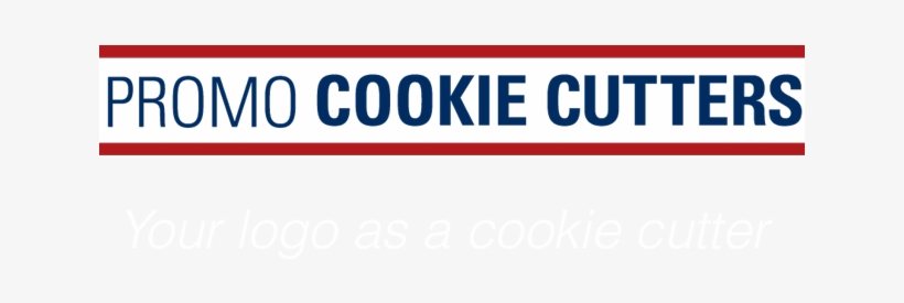 Lyle U5-1153-ra 10x7 Notice Sign,recycldreflecalum,10inwx7inh, transparent png download