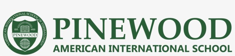 Ast Alpha Sigma Tau Love Anchor Single, transparent png download