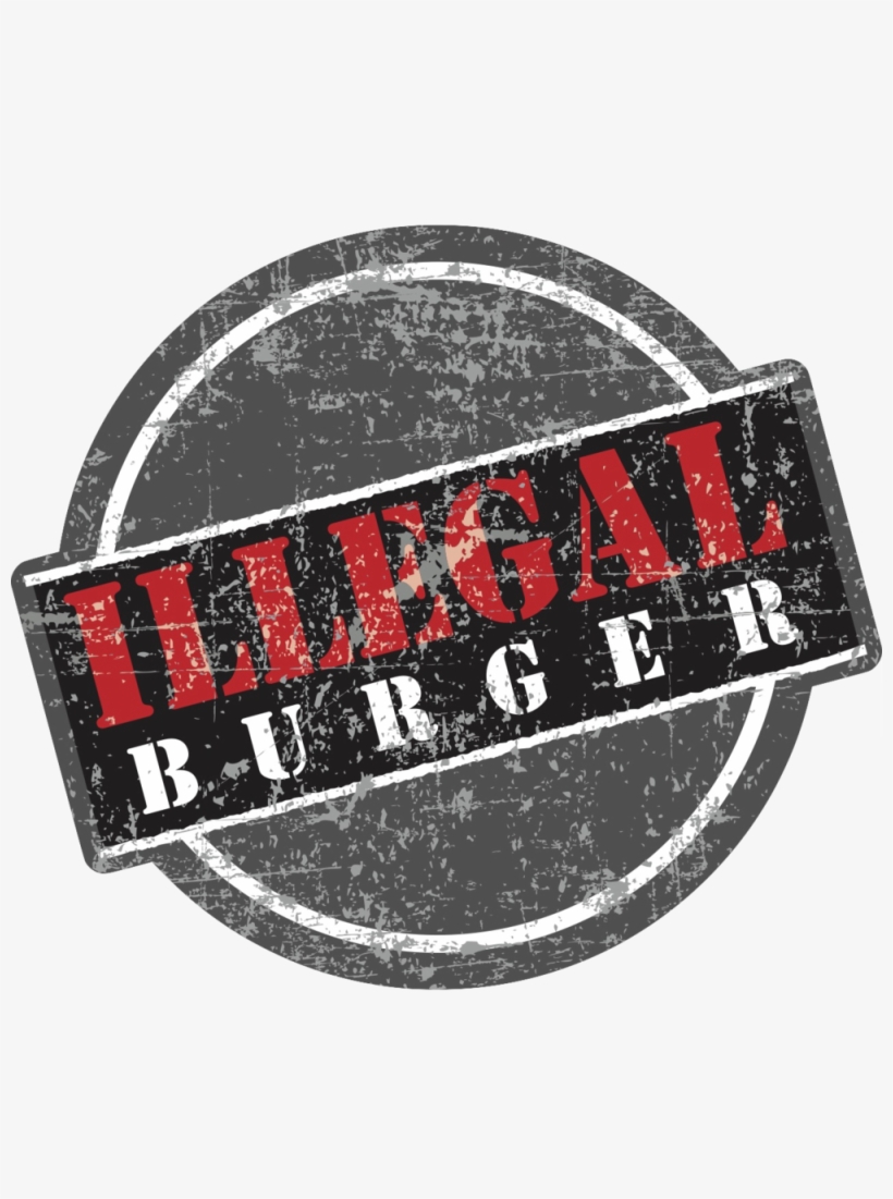Ib New Logo - Hamburger, transparent png download